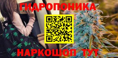 дживик Канаш