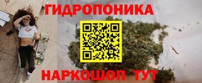 скорость mdpv Камышлов