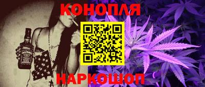 скорость mdpv Камышлов