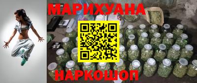 скорость mdpv Камышлов