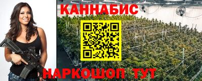 скорость mdpv Камышлов