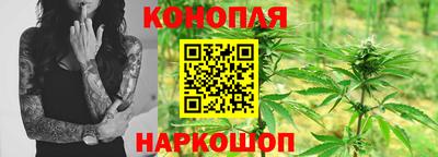 мдма Кандалакша